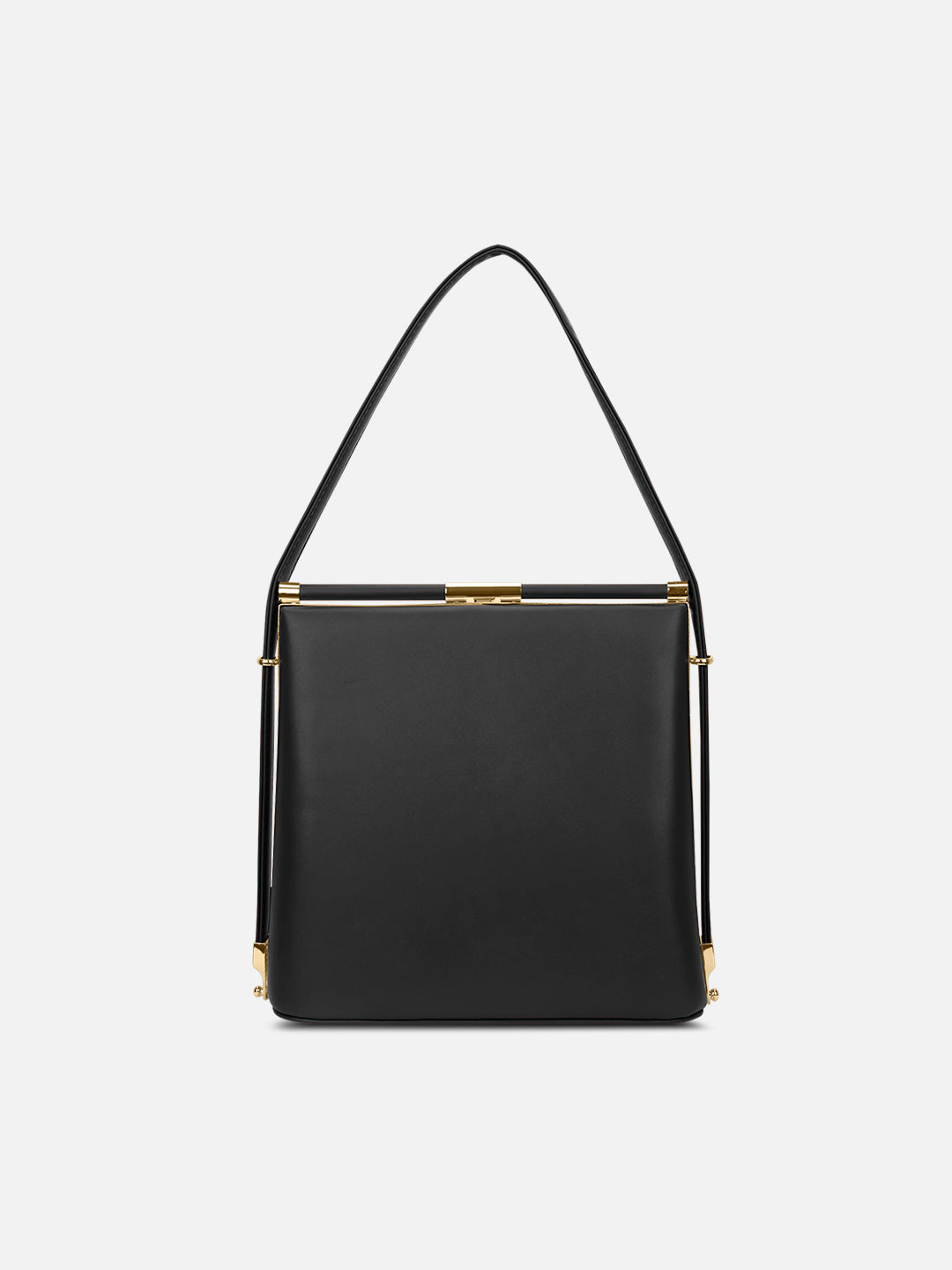 Glare Large Frame Bag