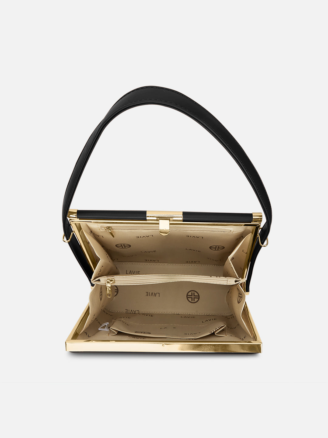 Glare Large Frame Bag