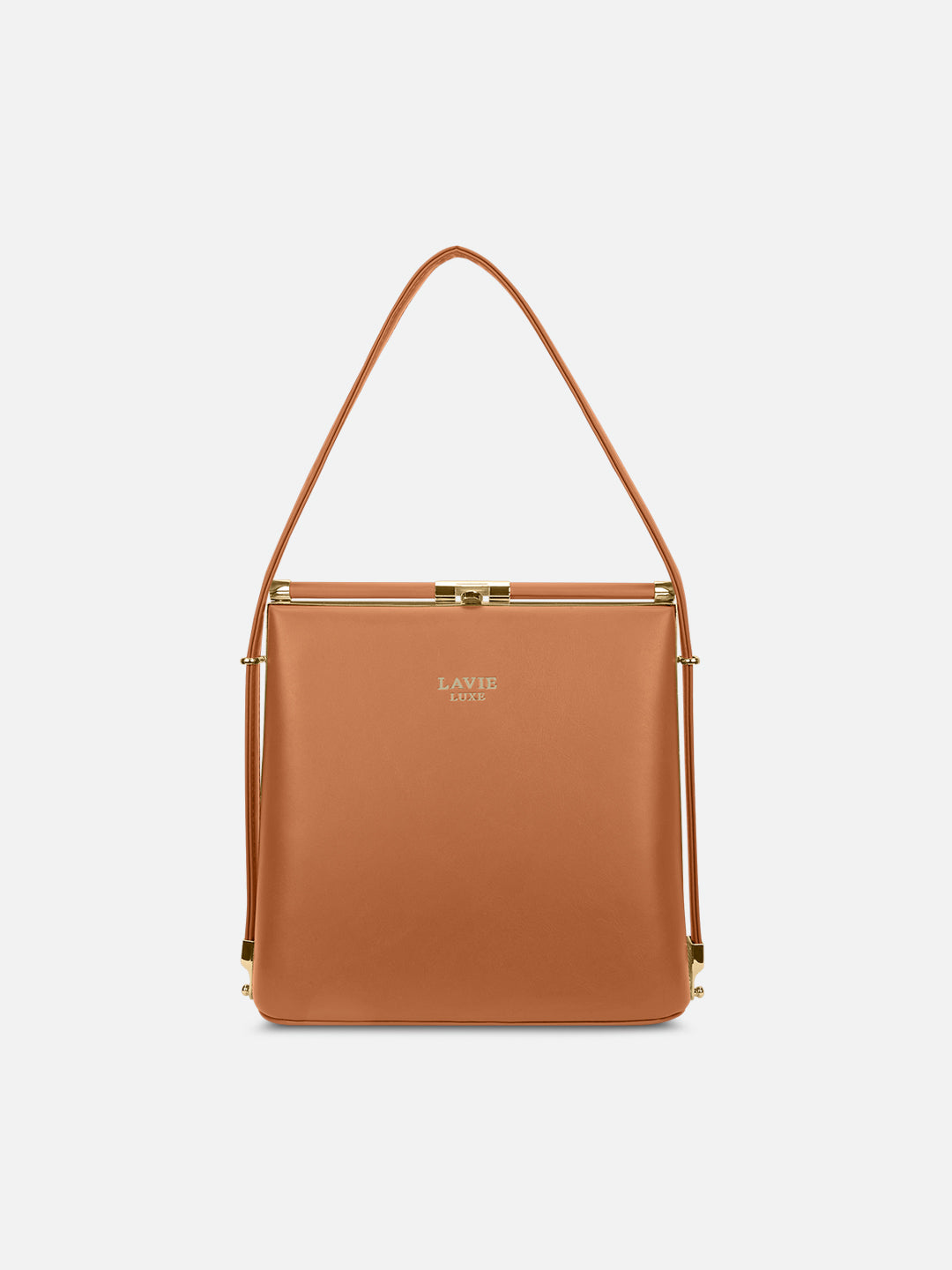 Glare Large Frame Bag