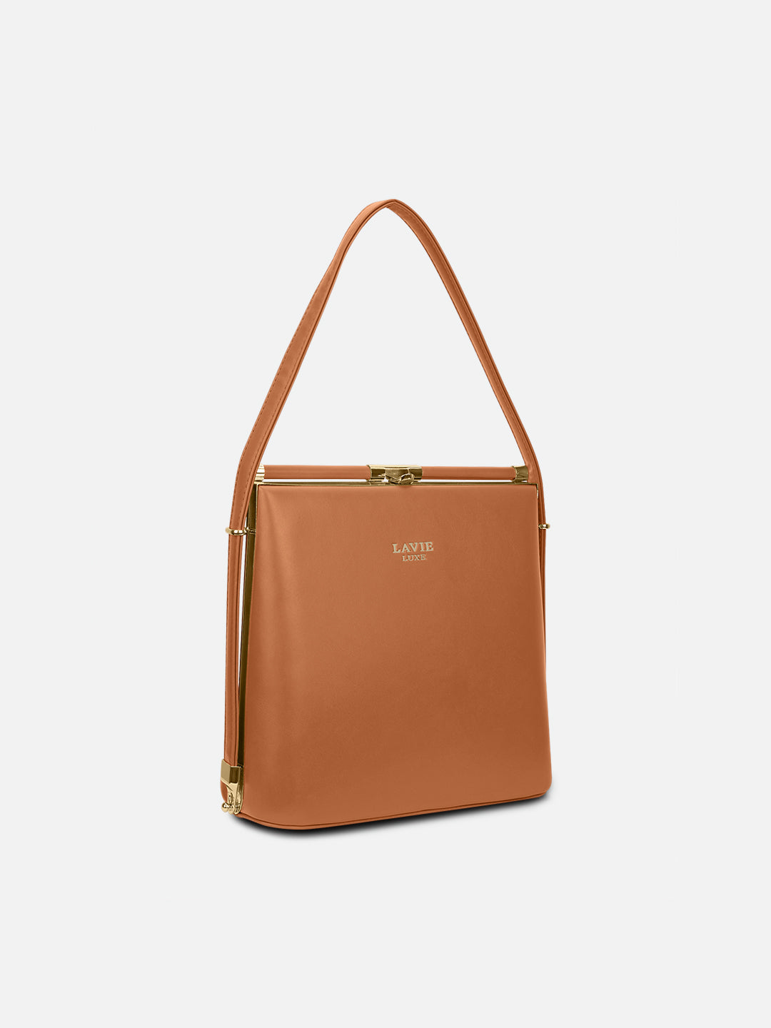 Glare Large Frame Bag