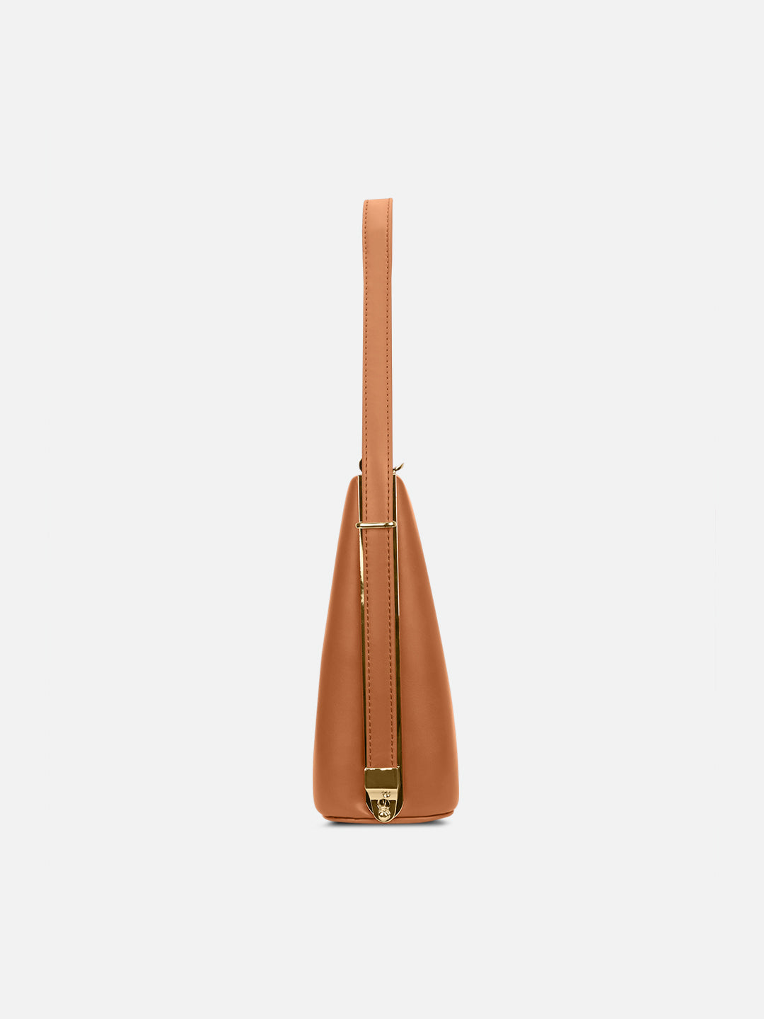 Glare Large Frame Bag