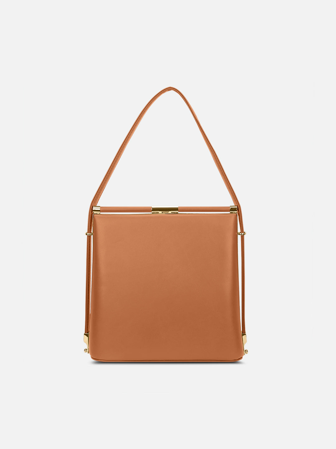 Glare Large Frame Bag