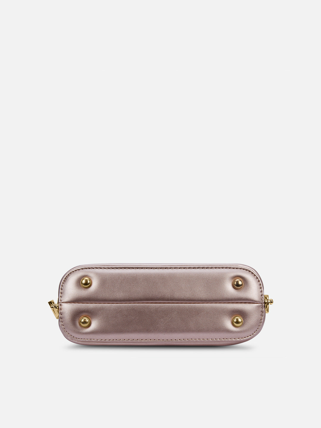 Glare Large Frame Bag