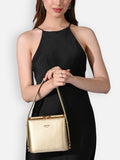 Glare Large Frame Bag