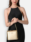 Glare Large Frame Bag