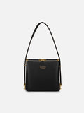Glare Small Frame Bag
