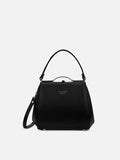 Fluff Medium Frame Bag