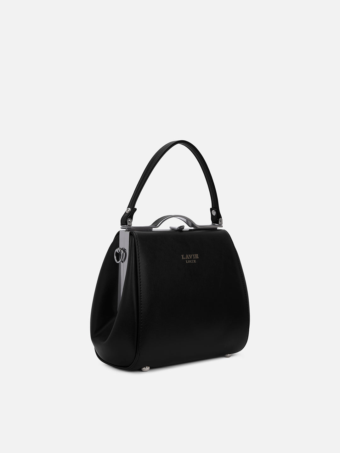 Fluff Medium Frame Bag