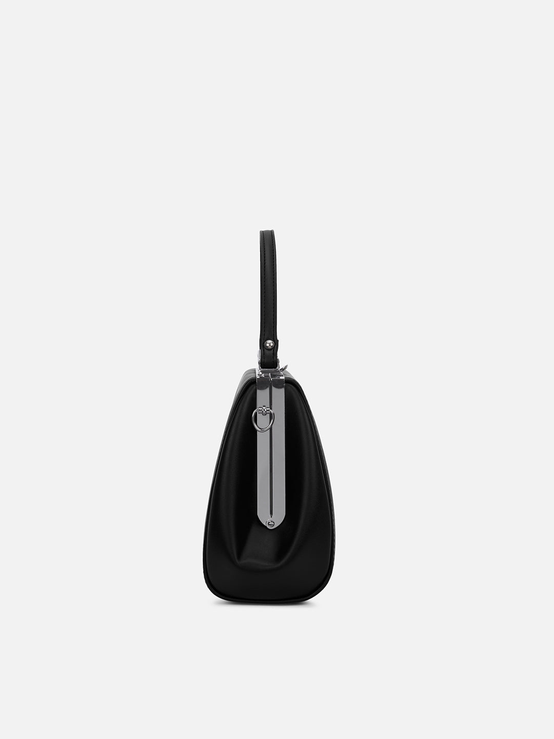 Fluff Medium Frame Bag