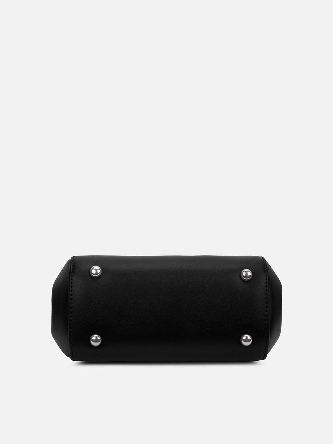 Fluff Medium Frame Bag