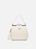 Fluff Medium Frame Bag