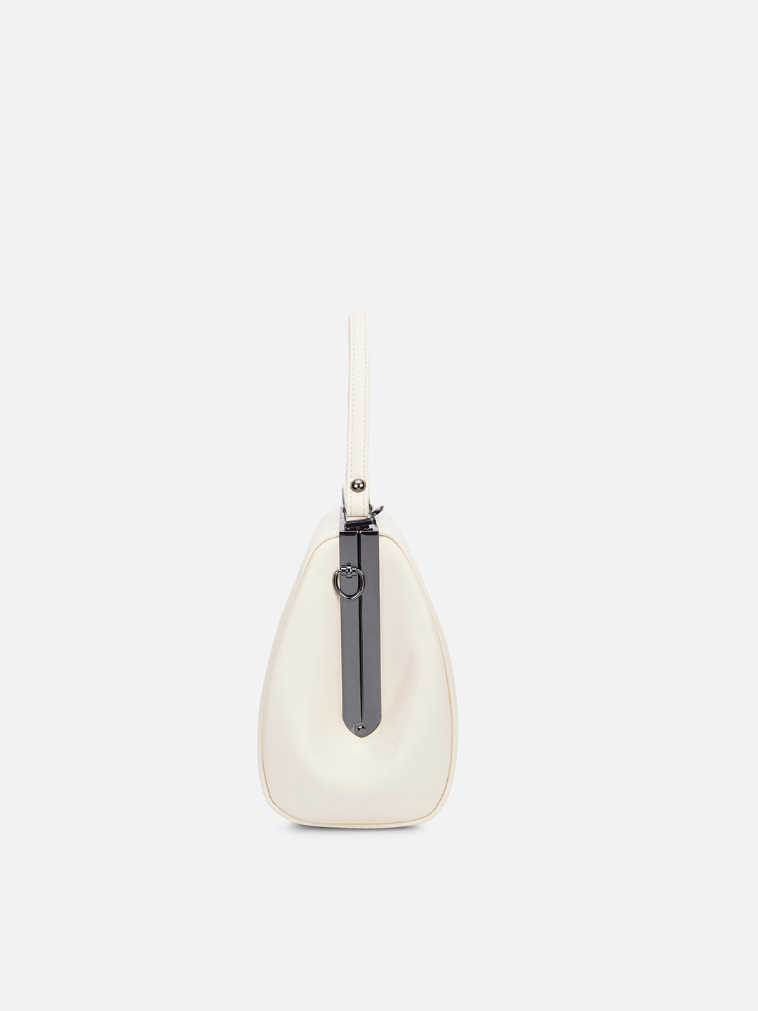 Fluff Medium Frame Bag