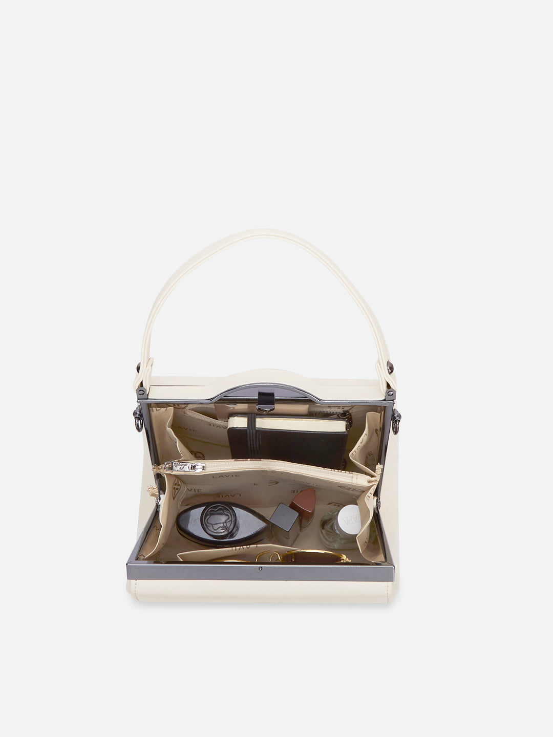 Fluff Medium Frame Bag