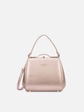 Fluff Medium Frame Bag