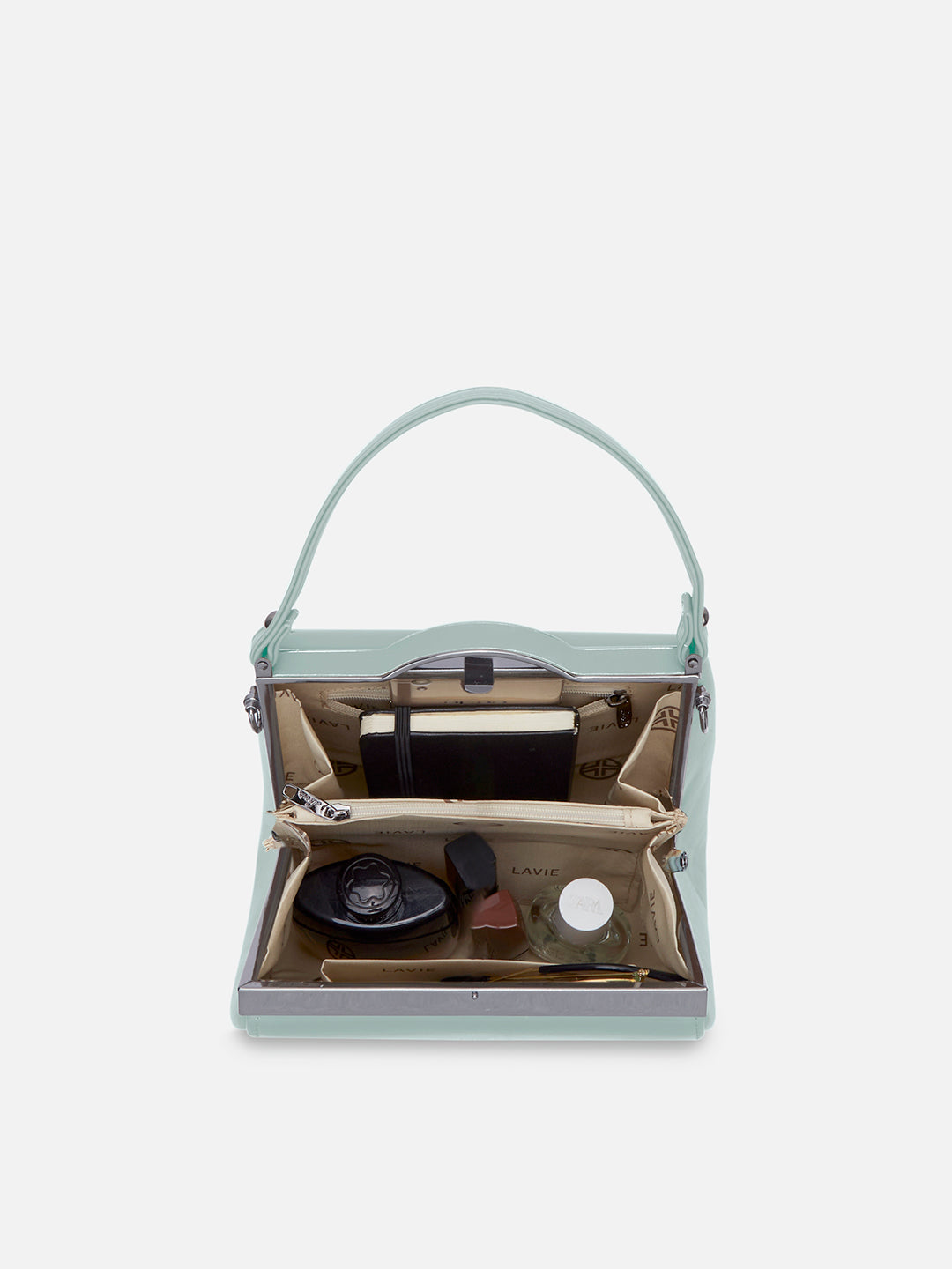 Fluff Medium Frame Bag