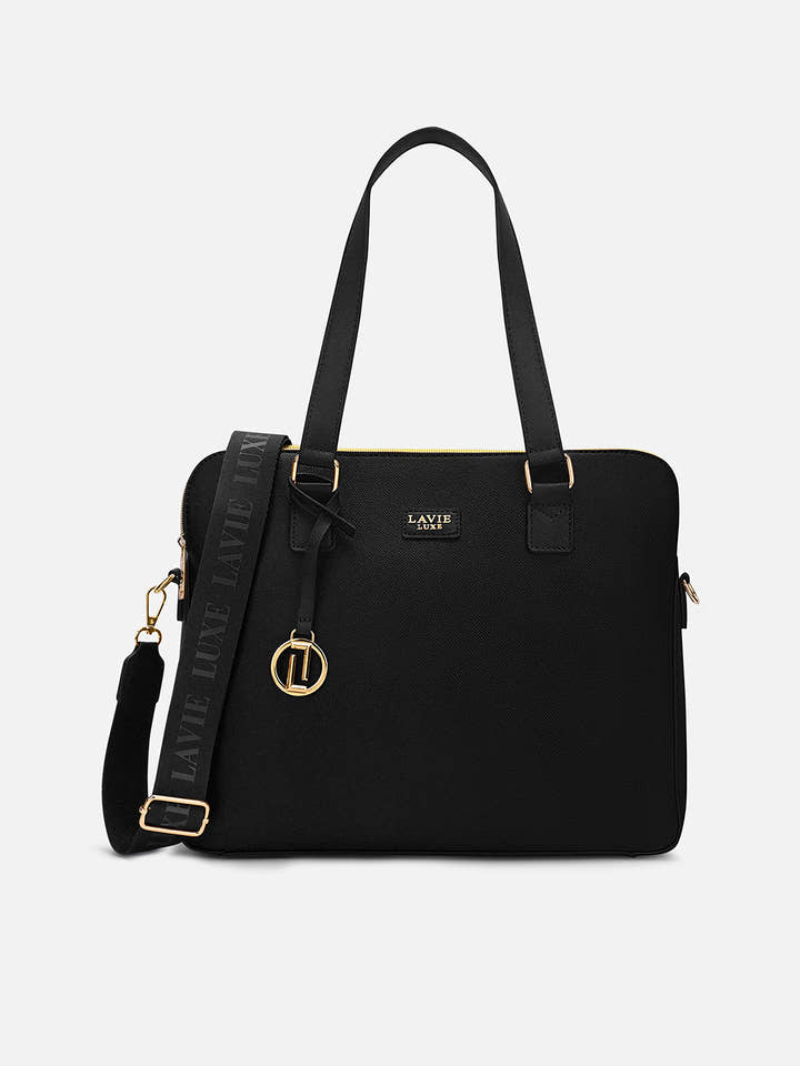 Mento25 Large Laptop Bag