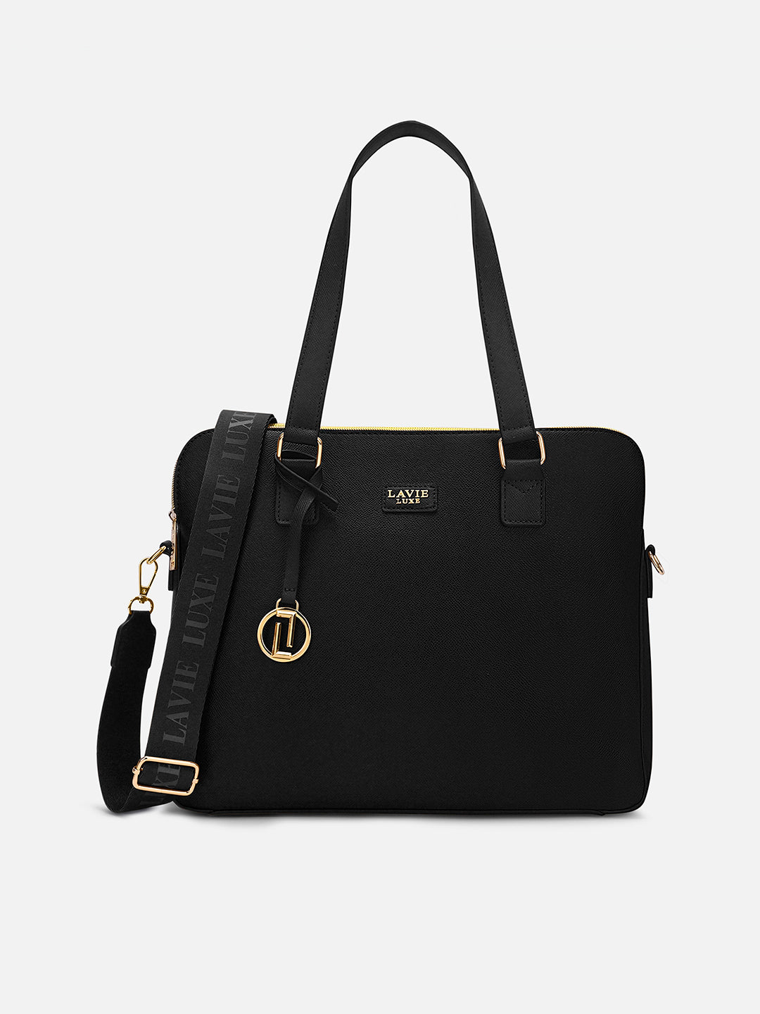 Mento25 Large Laptop Bag