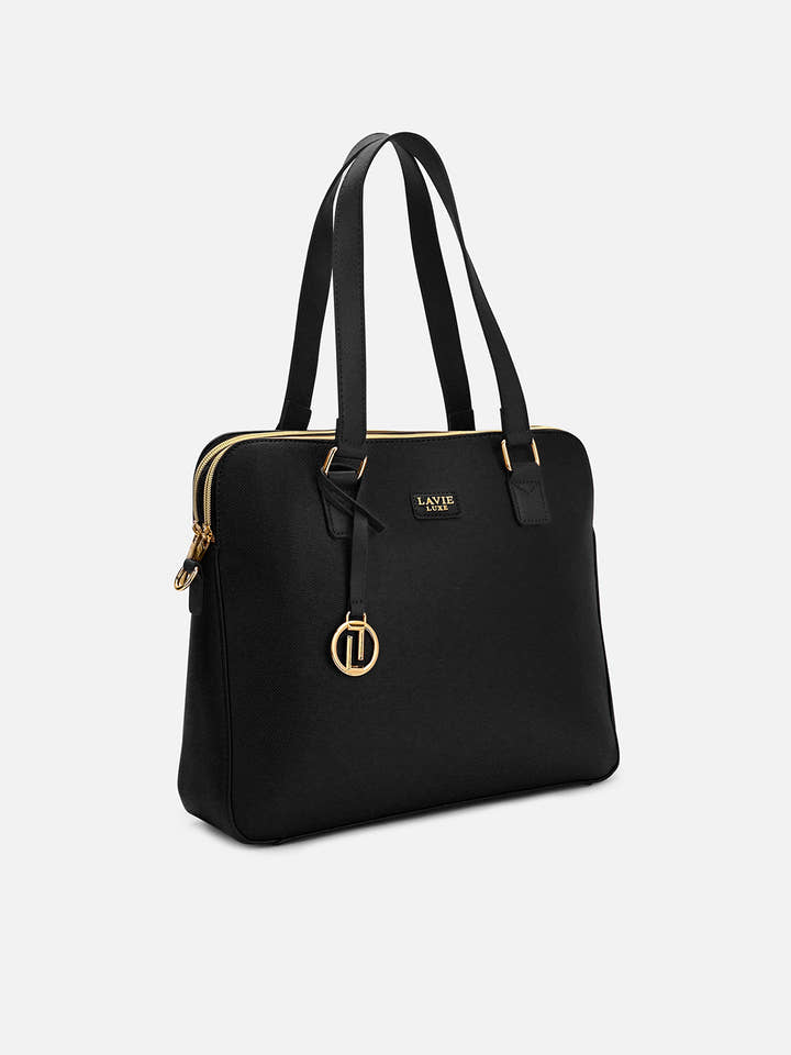 Mento25 Large Laptop Bag