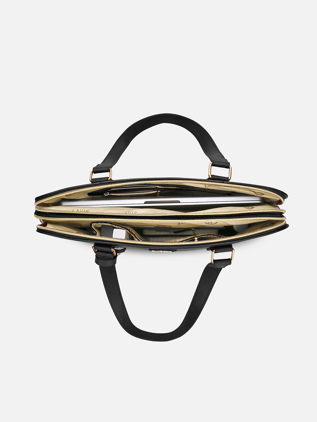 Mento25 Large Laptop Bag