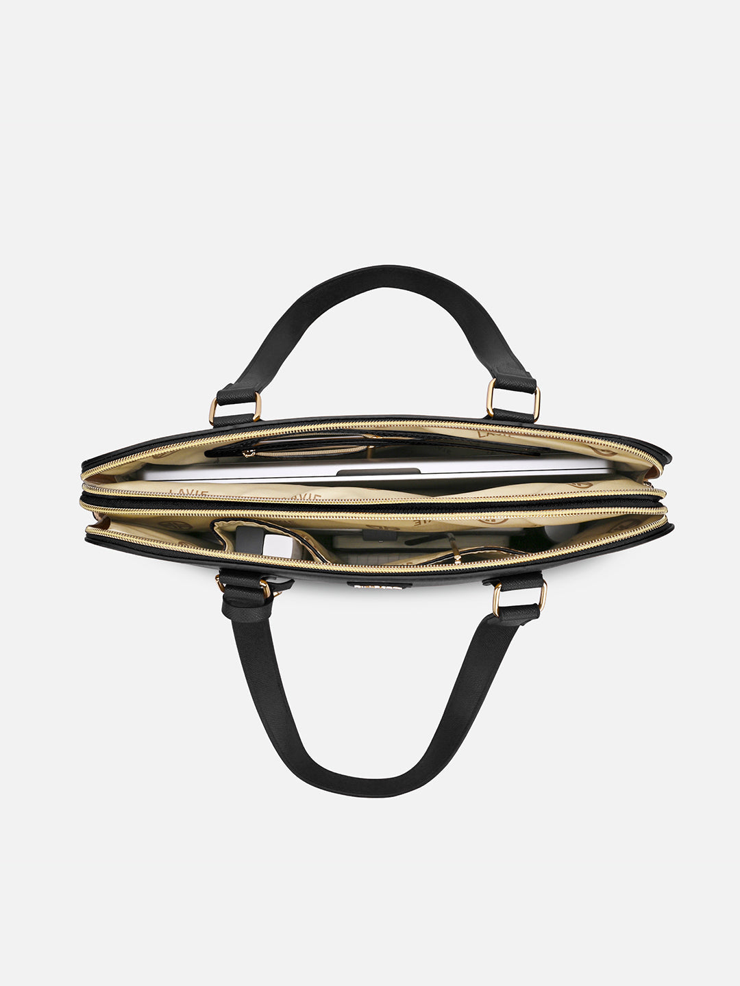 Mento25 Large Laptop Bag