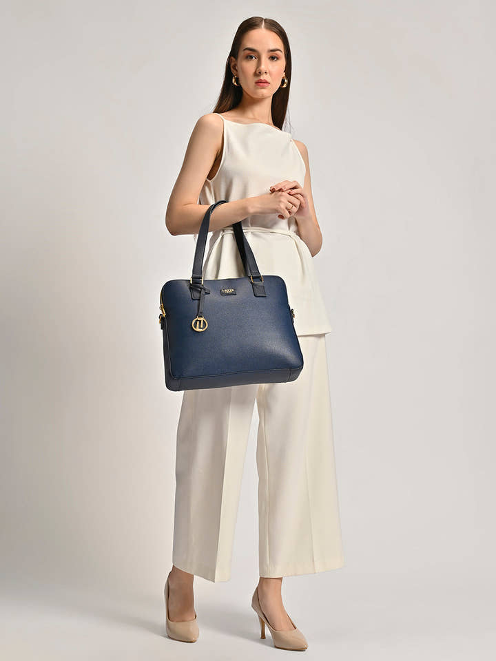 Mento25 Large Laptop Bag