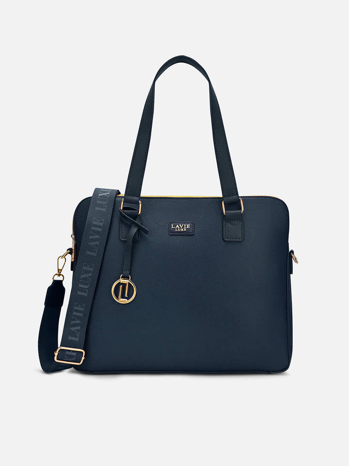Mento25 Large Laptop Bag