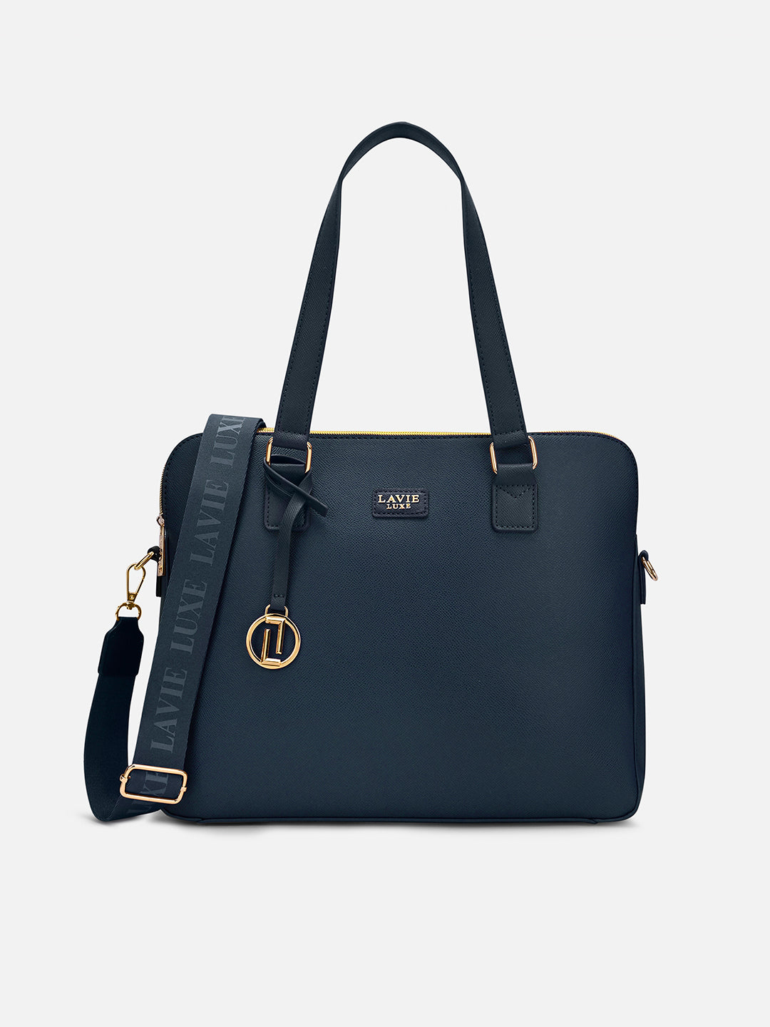 Mento25 Large Laptop Bag