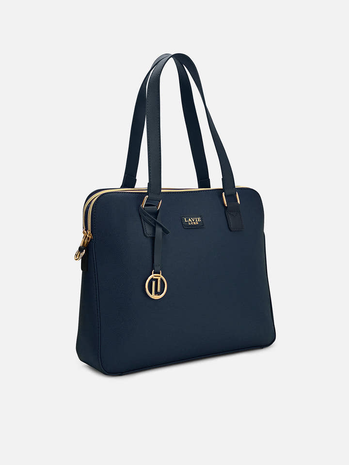 Mento25 Large Laptop Bag