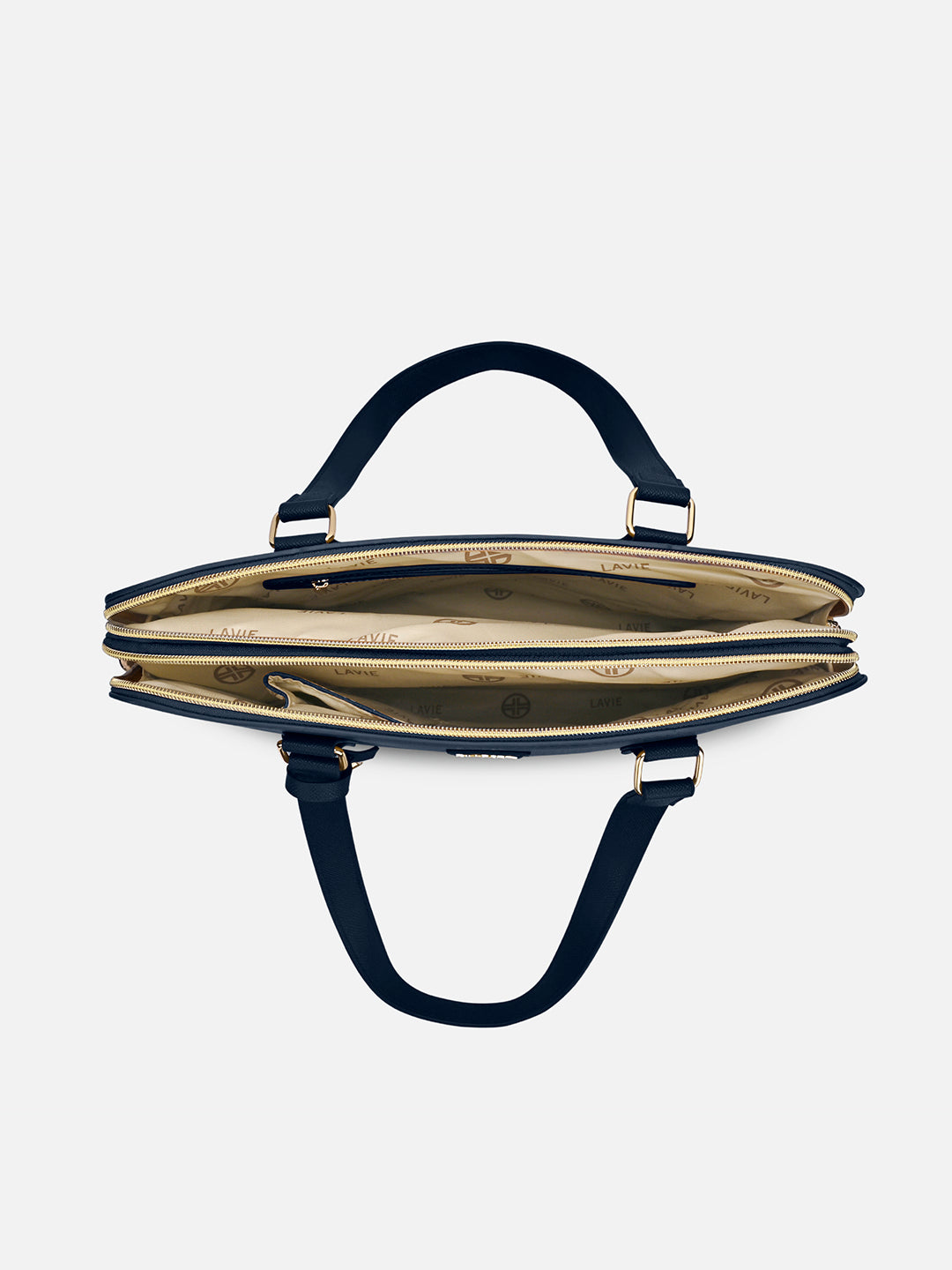 Mento25 Large Laptop Bag