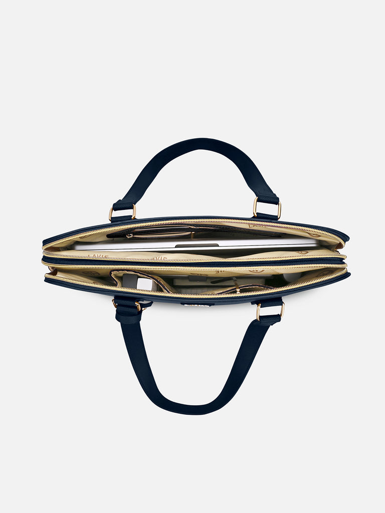 Mento25 Large Laptop Bag