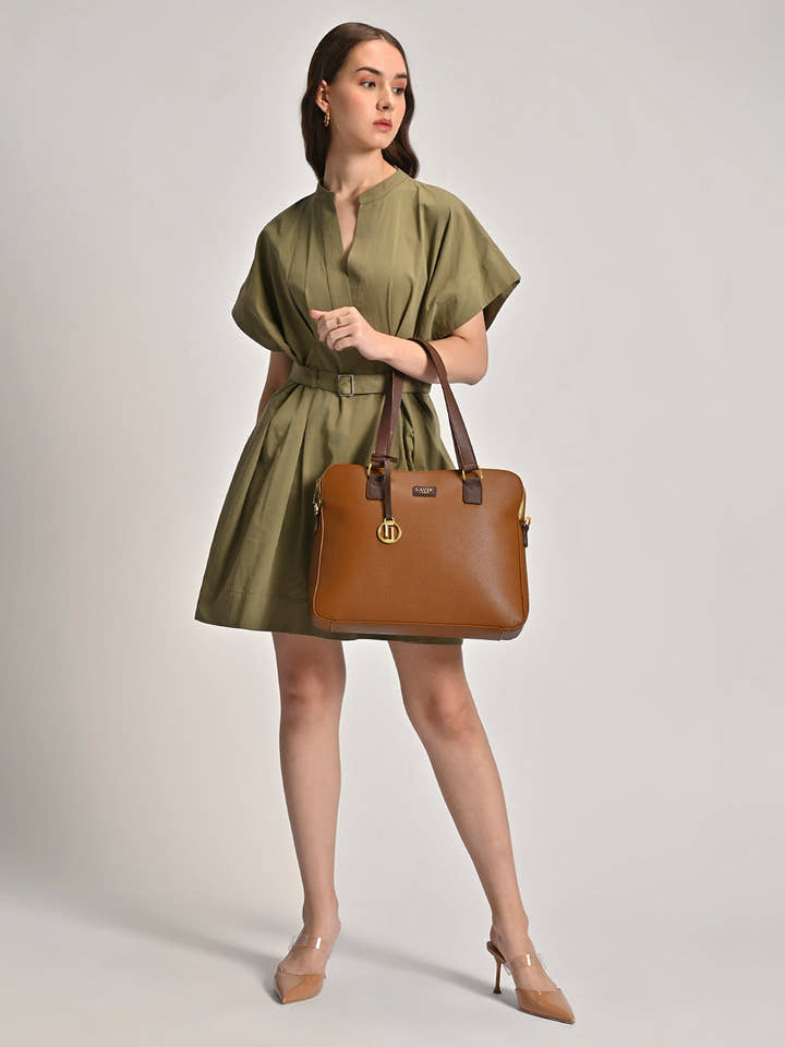 Mento25 Large Laptop Bag