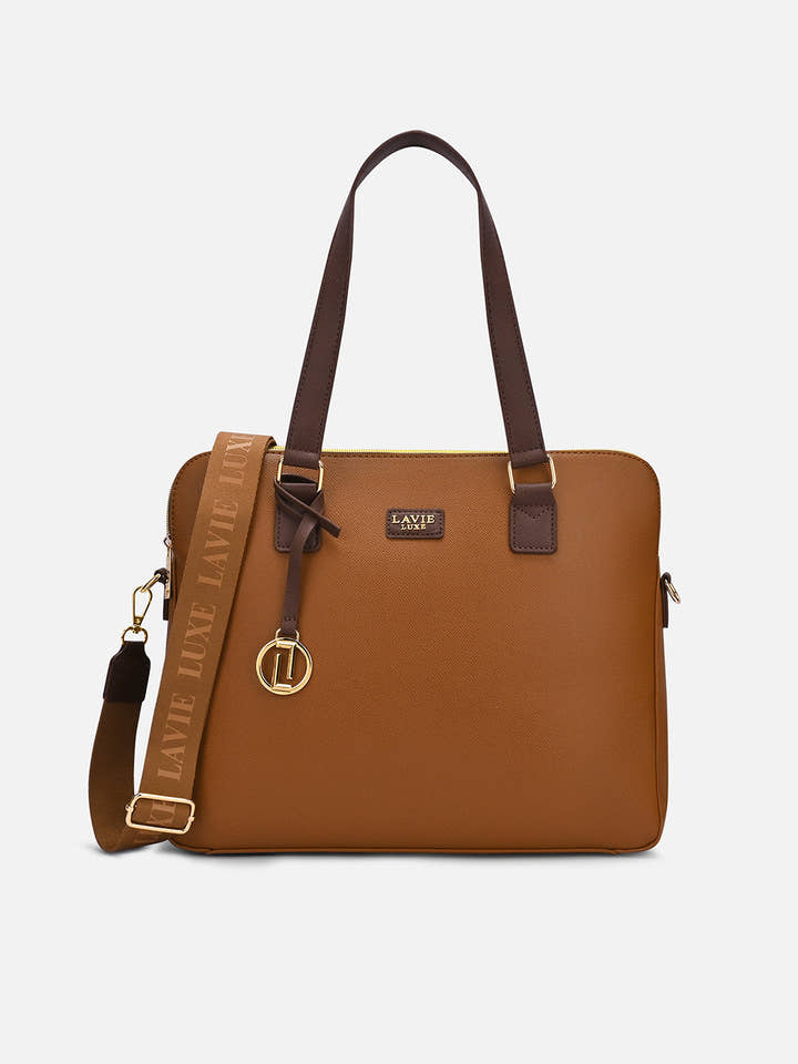 Mento25 Large Laptop Bag