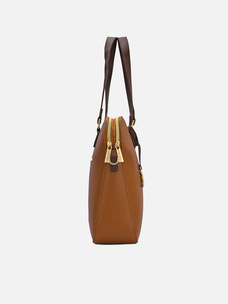 Mento25 Large Laptop Bag