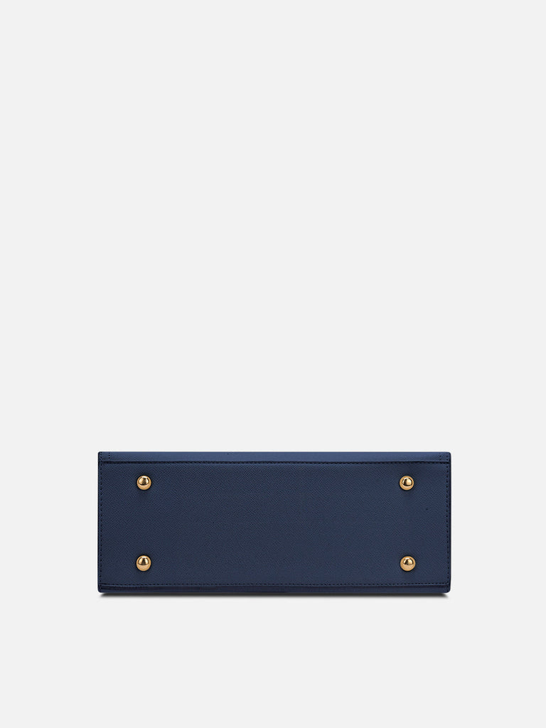 Strap25 Medium Satchel Bag