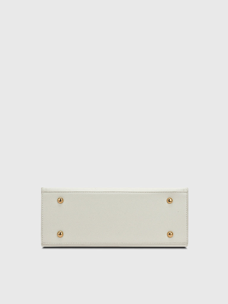 Strap25 Medium Satchel Bag