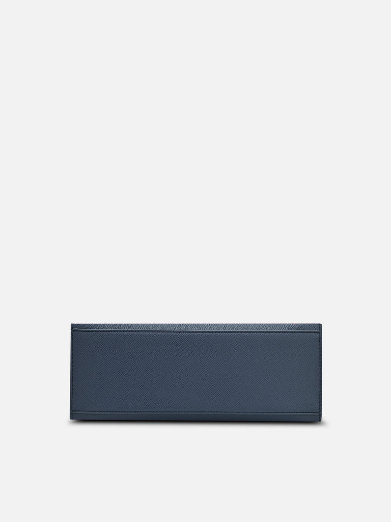 Gehry Medium Satchel Bag