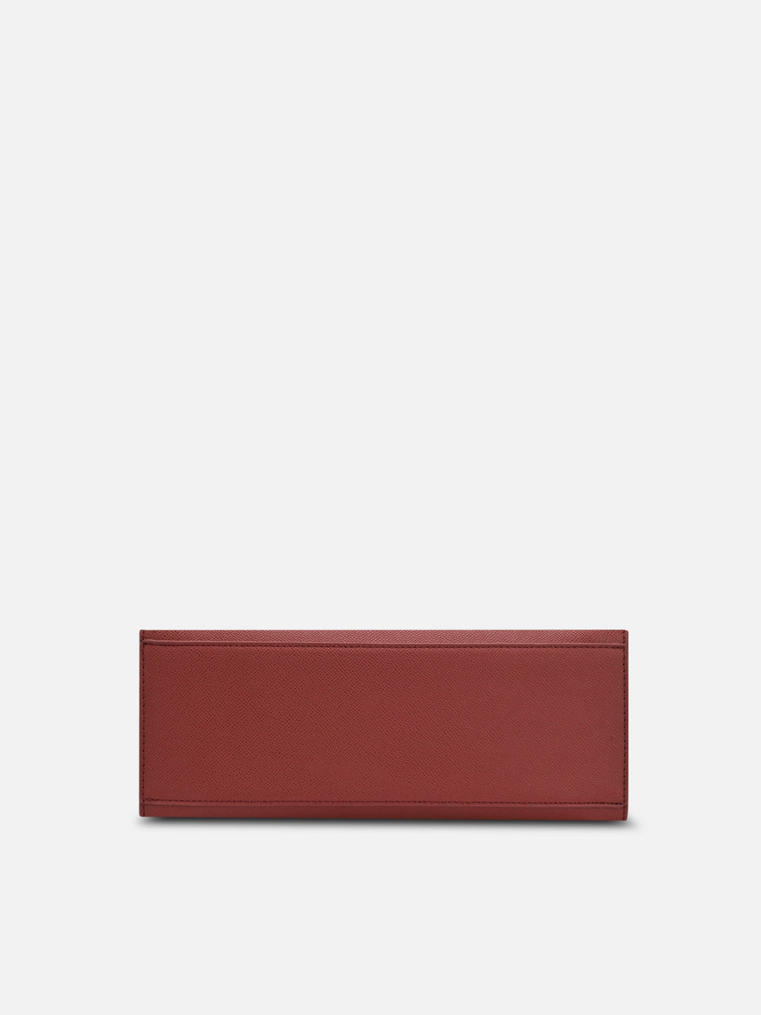 Gehry Medium Satchel Bag