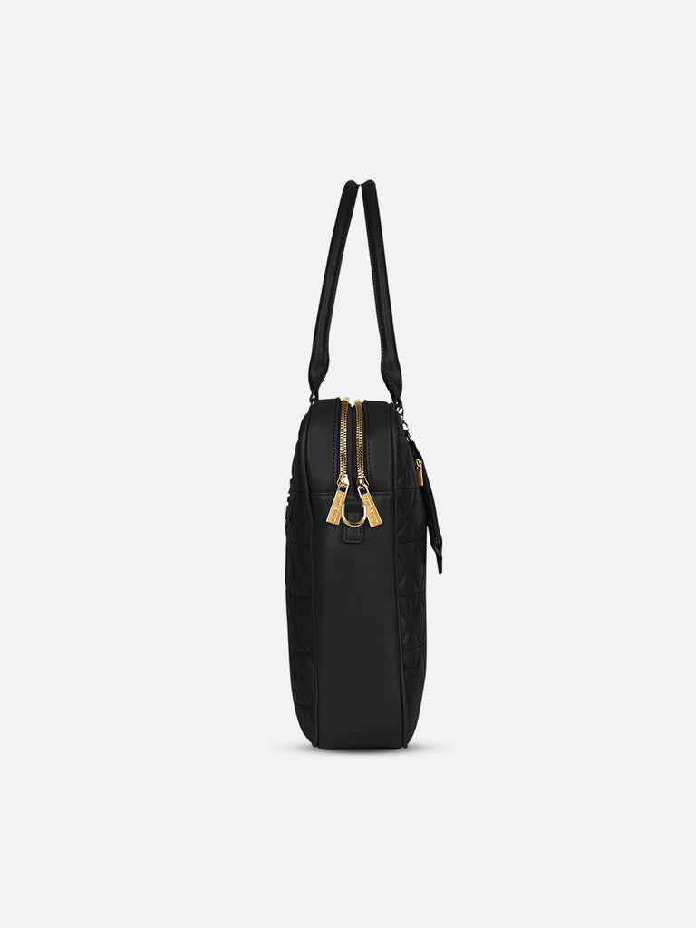 Decode 2 Compartment Laptop Bag