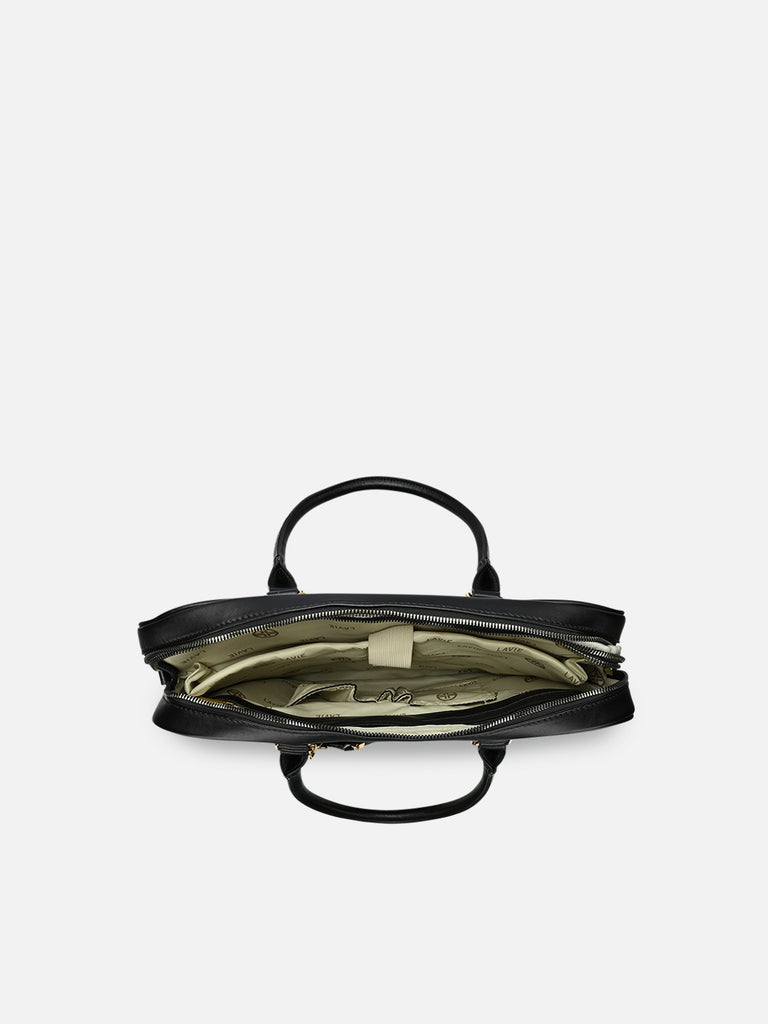 Decode 2 Compartment Laptop Bag