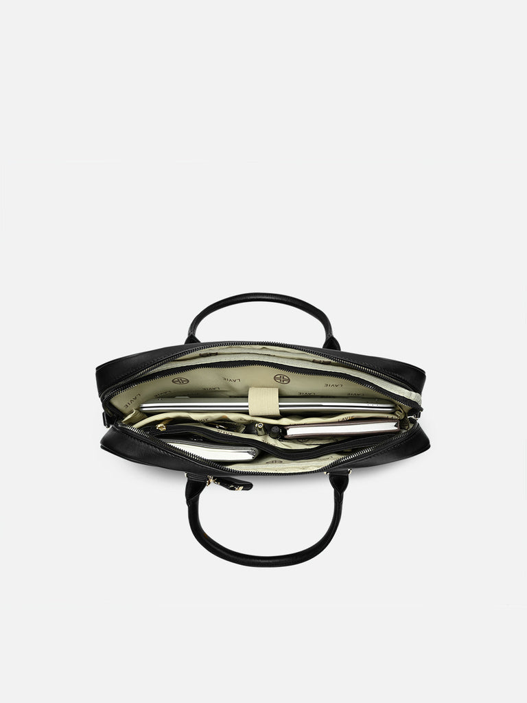 Decode 2 Compartment Laptop Bag