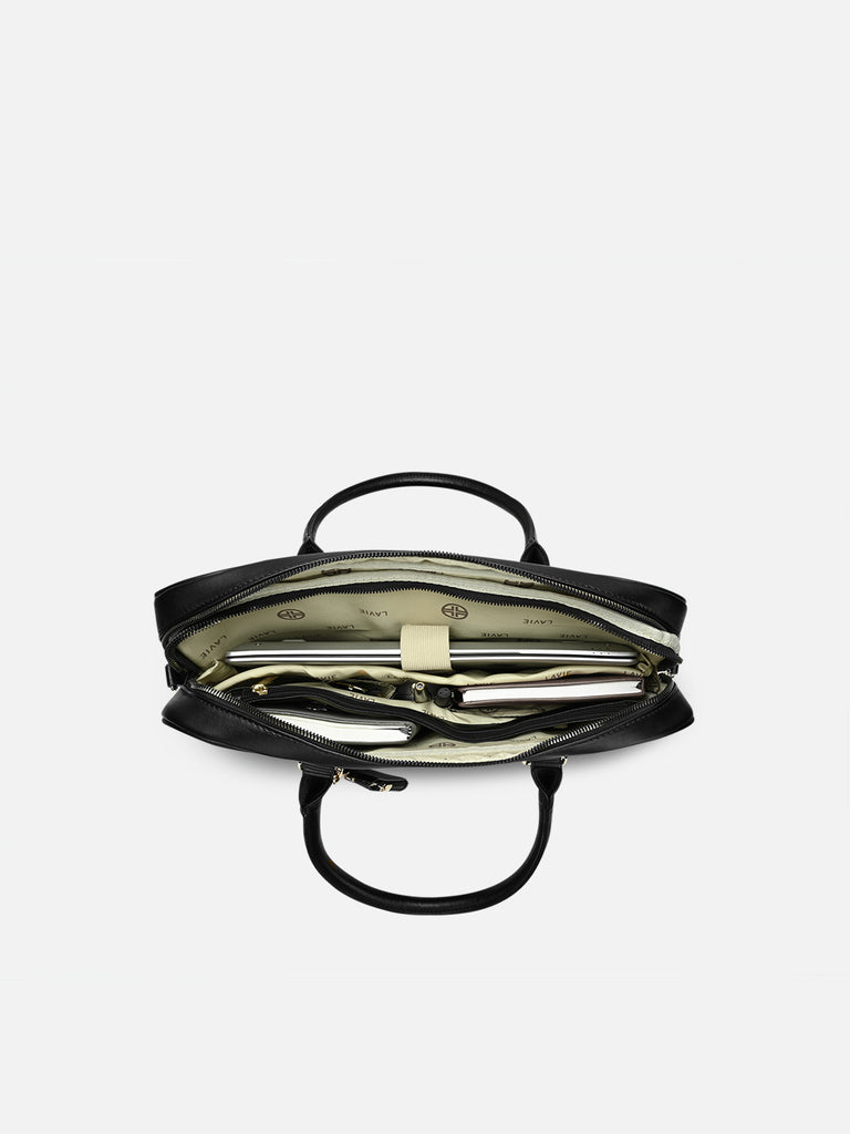 Decode 2 Compartment Laptop Bag