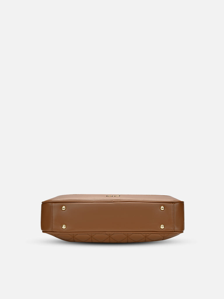 Decode 2 Compartment Laptop Bag