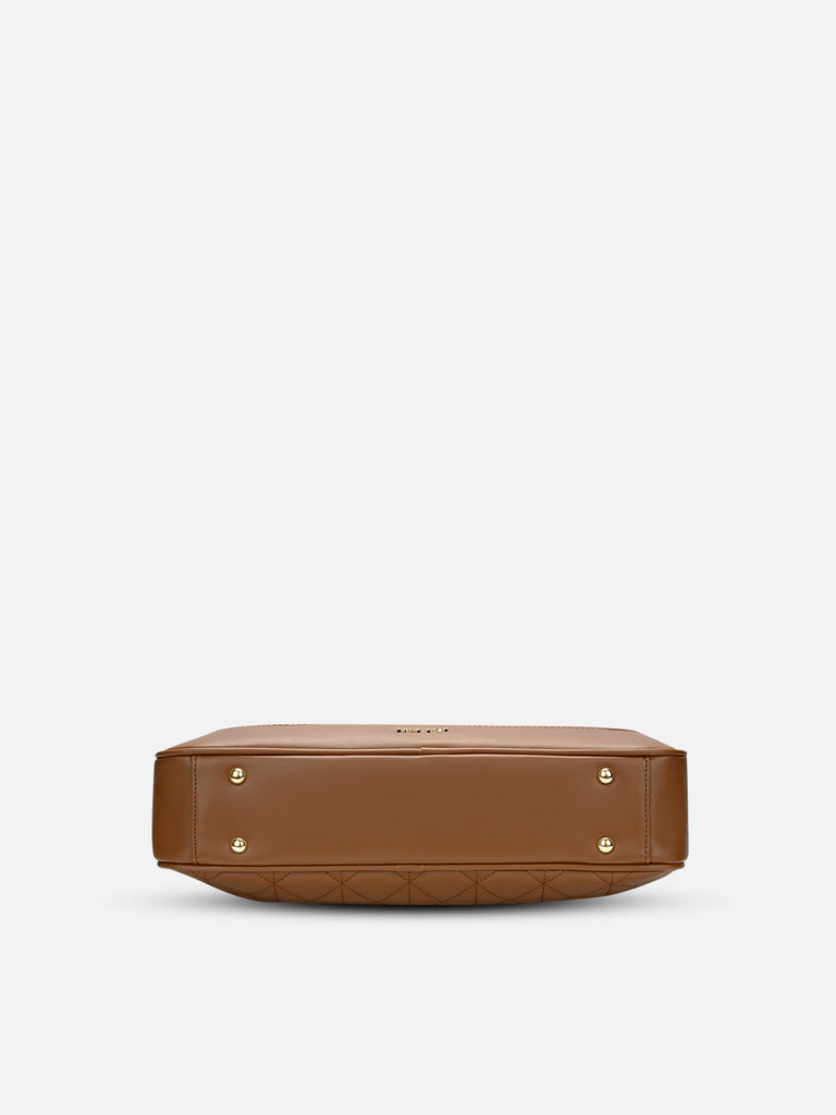 Decode 2 Compartment Laptop Bag