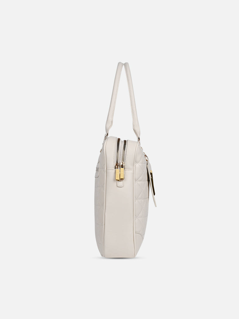 Decode 2 Compartment Laptop Bag