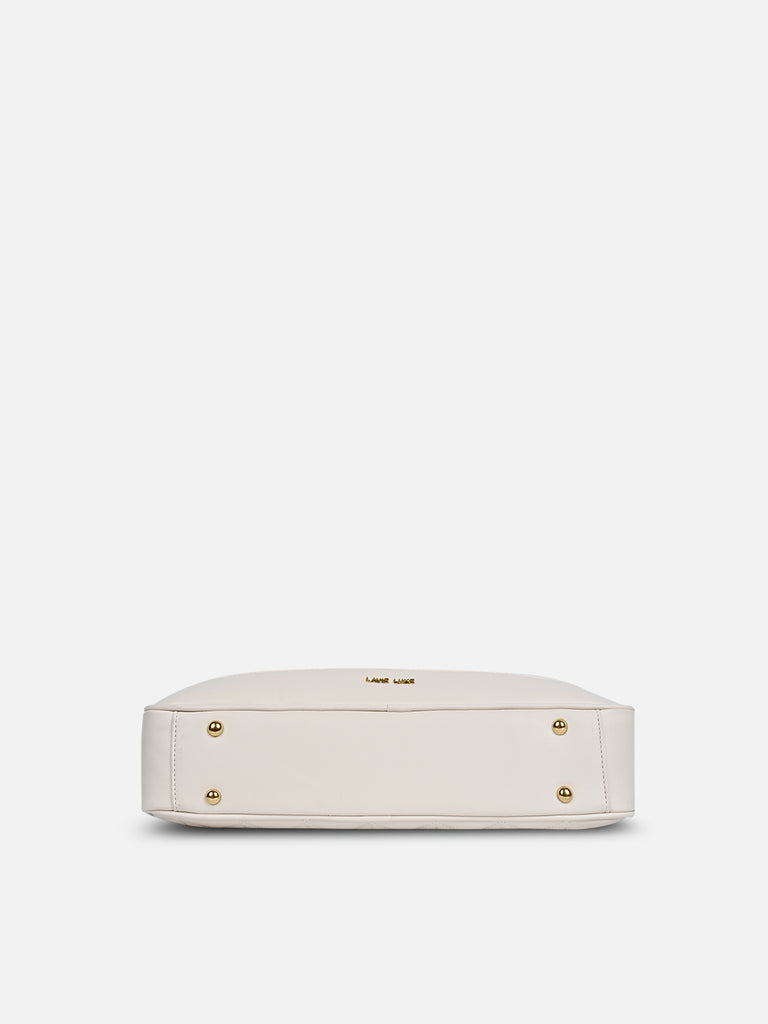 Decode 2 Compartment Laptop Bag