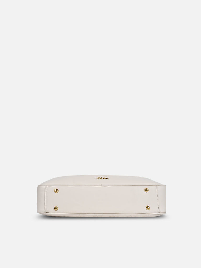Decode 2 Compartment Laptop Bag