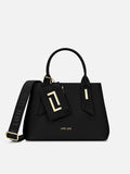 Duo Rumba Medium Satchel Bag