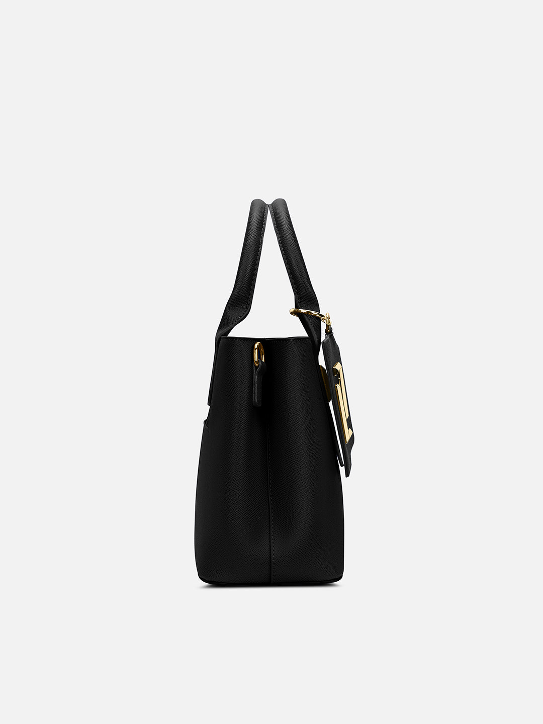 Duo Rumba Medium Satchel Bag