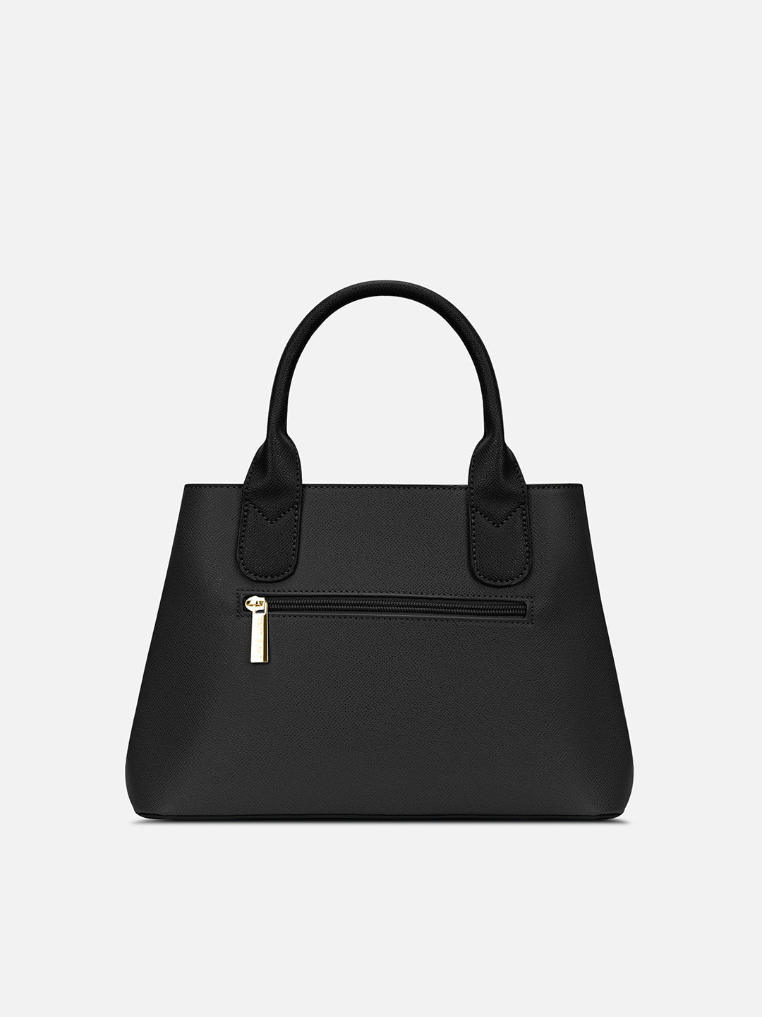 Duo Rumba Medium Satchel Bag