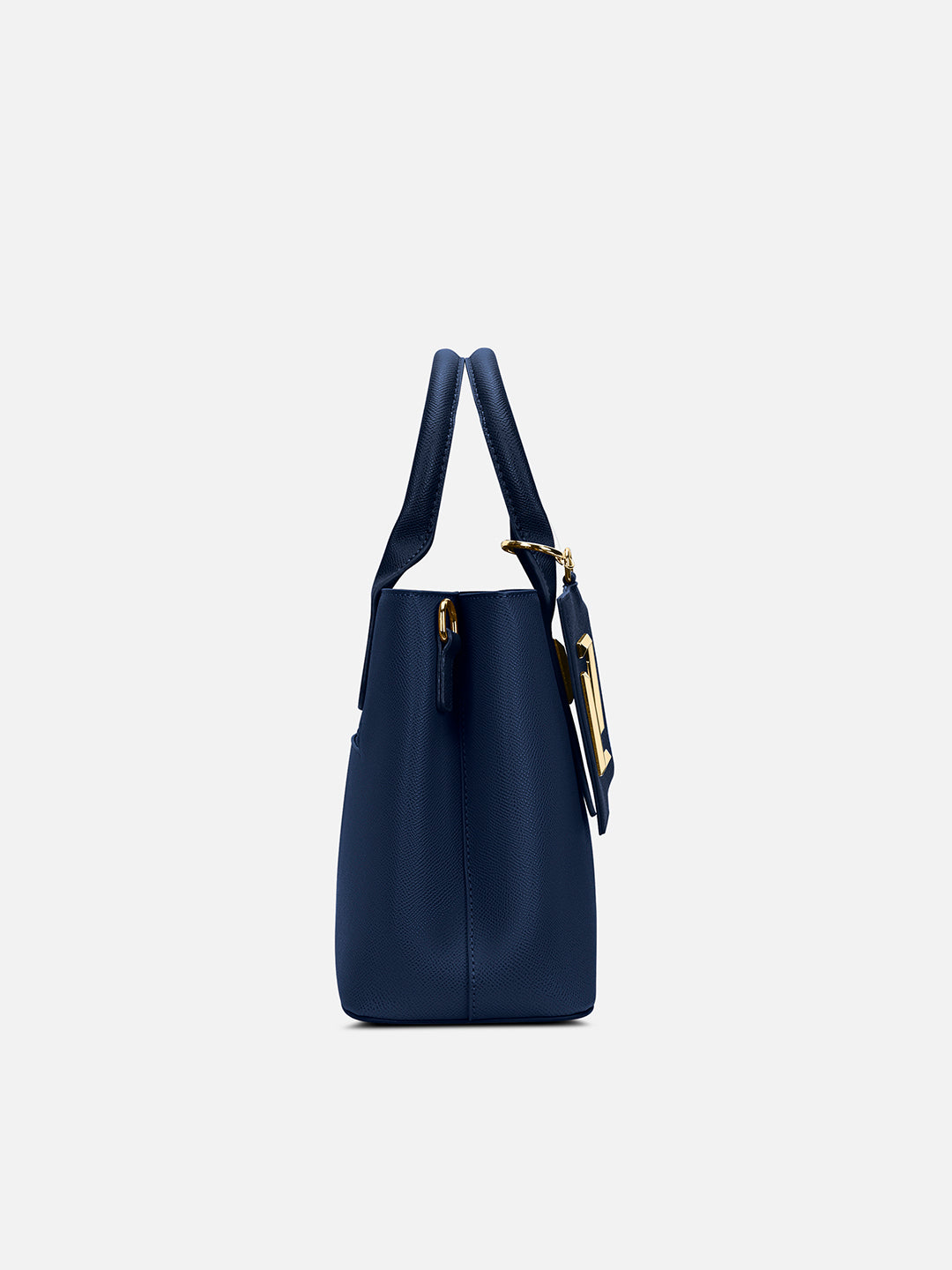Duo Rumba Medium Satchel Bag